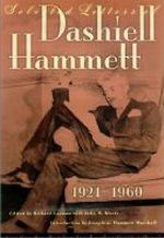 Dashiell Hammett