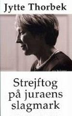 Jytte Thorbek