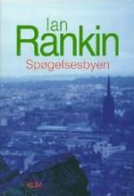 Ian Rankin
