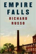 Russo