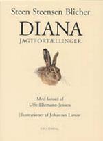 Blicher