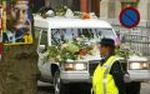 NETHERLANDS SLAIN POLITICIAN