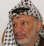 MIDEAST ISRAEL PALESTINIANS
