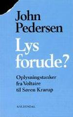 John Pedersen