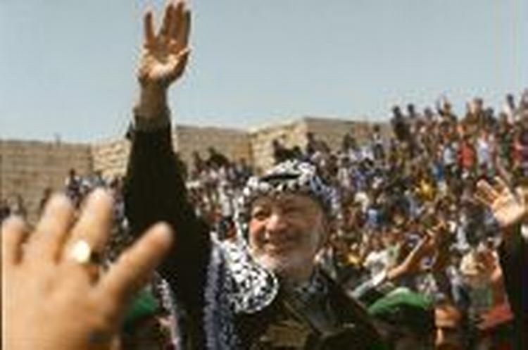 Foto: AP 