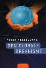 Peter Hesseldahl