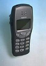 Mobiltelefoner