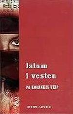 Islam i vesten