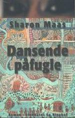 Sharon Maas