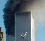 TERRORIST ATTACKS