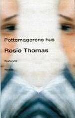 Rosie Thomas