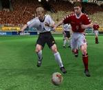 Der er kun mulighed for at spille det foreliggende verdensmesterskab i 'FIFA World Cup 2002', hvilket lægger en alvorlig begrænsning på spillets levetid. 