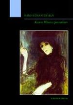 Karen Blixen