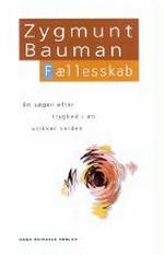 Zygmunt Bauman