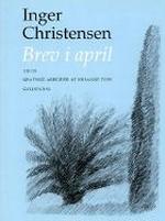Inger Christensen