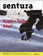 Sentura