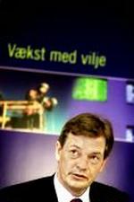 Telefotos fra Kim Nielsen (pxkn)