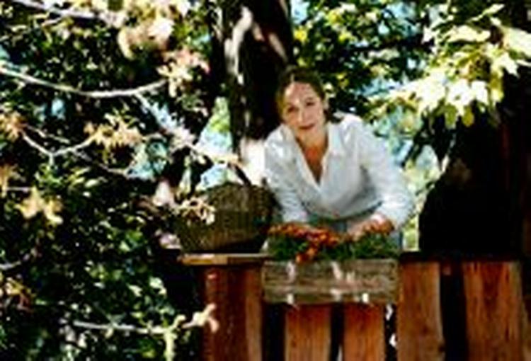 Foto: Tine Harden 