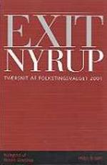 Exit Nyrup