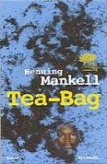 Henning Mankell
