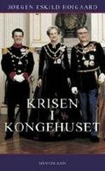 Kongehuset