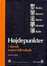 Naturvidenskab