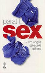 Parat til sex