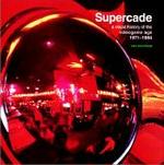 Supercade