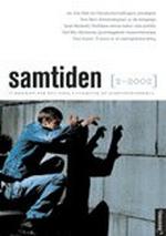 Samtiden