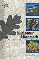 Naturguide