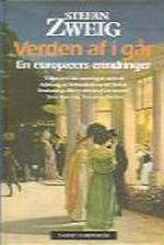 Stefan Zweig