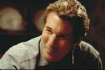 Richard Gere er en journalist, der mister sin kone. - Pr-foto 
