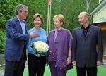 Foto: AP 
