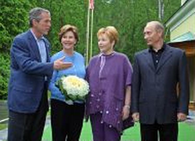 Foto: AP 