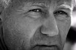 Foto: Finn Frandsen 