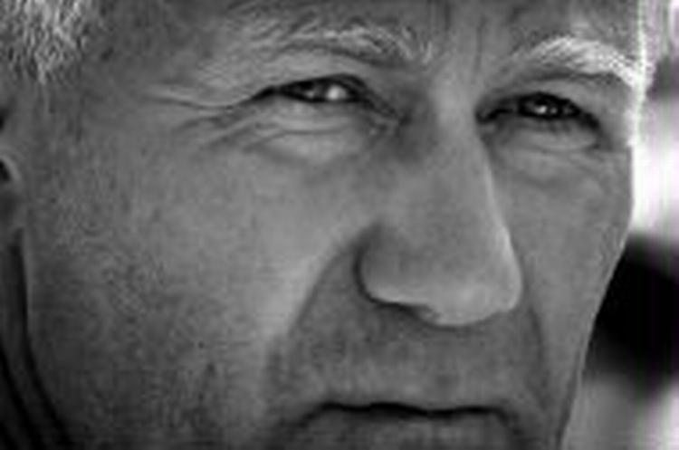 Foto: Finn Frandsen 
