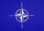 Nato