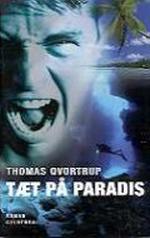 Thomas Qvortrup