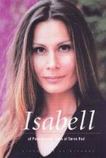 Isabell Kristensen