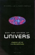Linden-Vørnle