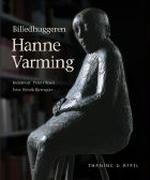 Hanne Varming