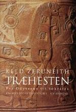 Keld Zeruneith