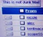 E-mail