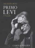 Primo Levi