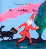 Thomas Winding