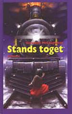 Geraldine McCaughrean