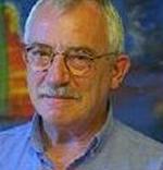 uffe ellemann