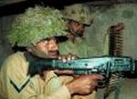 PAKISTAN INDIA