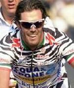 TOUR OF ITALY CYCLING