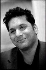 Tanveer Sharif